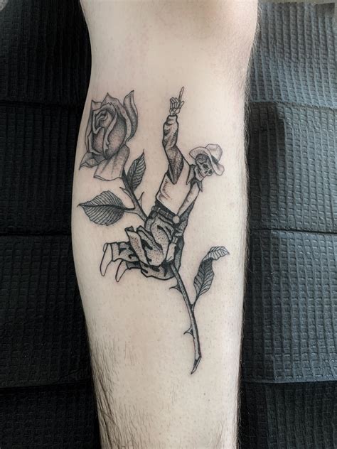 lupo gucci tattoo|𝐉𝐨𝐡𝐧 𝐋𝐮𝐩𝐨 (@lupoarms) • Instagram photos and videos.